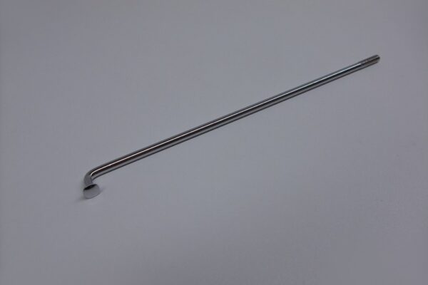 Art. 1399 Speiche M3,5-143,5mm chrom(shop).JPG